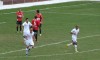 juventus-e-taboao-64