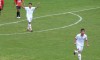 juventus-e-taboao-65
