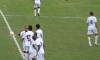 juventus-e-taboao-66
