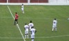juventus-e-taboao-67