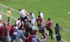 juventus-e-taboao-68