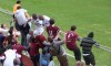 juventus-e-taboao-69
