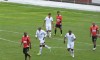 juventus-e-taboao-7