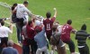 juventus-e-taboao-70
