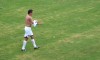 juventus-e-taboao-71