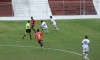 juventus-e-taboao-72