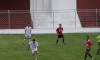juventus-e-taboao-73