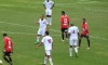 juventus-e-taboao-74