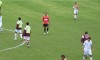 juventus-e-taboao-75