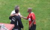 juventus-e-taboao-76
