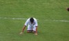 juventus-e-taboao-77