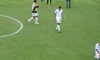 juventus-e-taboao-79