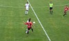 juventus-e-taboao-8