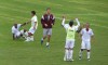juventus-e-taboao-80