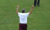 juventus-e-taboao-81