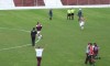 juventus-e-taboao-82