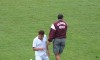 juventus-e-taboao-84