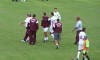juventus-e-taboao-85