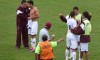 juventus-e-taboao-86