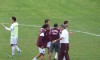 juventus-e-taboao-87