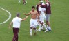 juventus-e-taboao-88