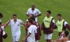 juventus-e-taboao-89