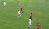 juventus-e-taboao-9