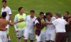 juventus-e-taboao-90
