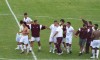 juventus-e-taboao-91