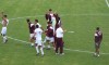 juventus-e-taboao-92