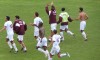 juventus-e-taboao-93