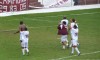 juventus-e-taboao-94