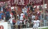 juventus-e-taboao-96