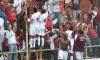 juventus-e-taboao-97