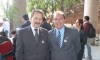 museu-do-futebol-007