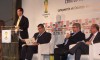 museu-do-futebol-029