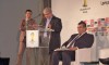 museu-do-futebol-039