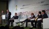 museu-do-futebol-040