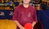 dsc00063