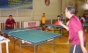 dsc00064