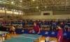 dsc00066