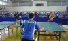 dsc00072