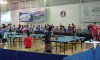 dsc00084