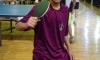 dsc00094