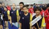 dsc00119