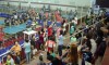 dsc00127