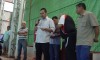 dsc00137