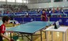 dsc00150