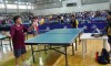 dsc00162
