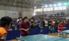 dsc00166